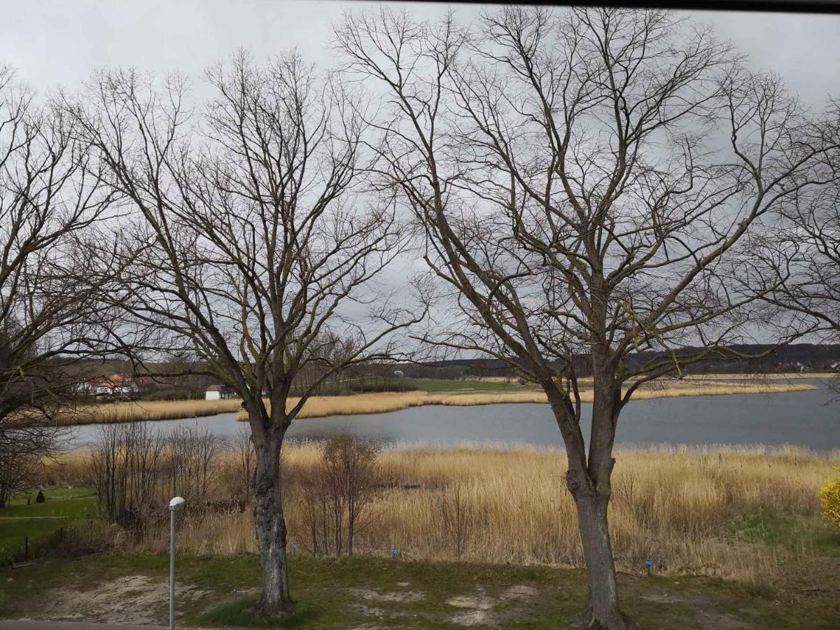 Apartment In Sellin/Insel Ruegen 37917 Sandort Kültér fotó